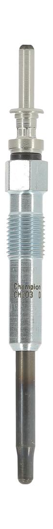 Candeletta CHAMPION CH203