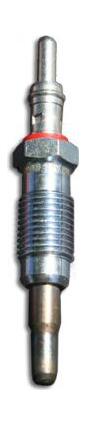 Candeletta CHAMPION CH209