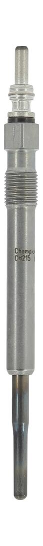 Candeletta CHAMPION CH215
