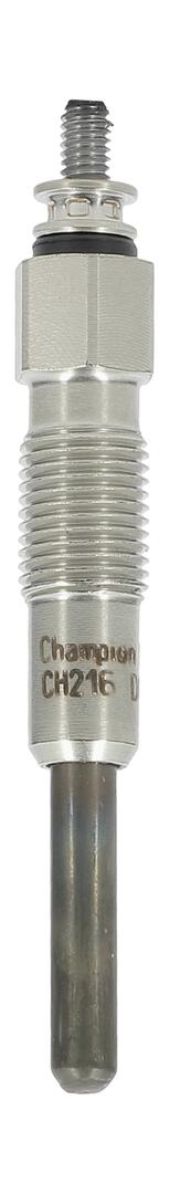 Candeletta CHAMPION CH216