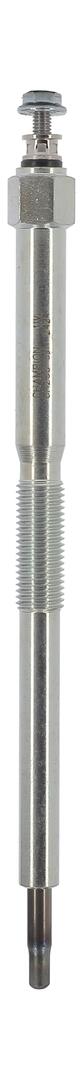 Candeletta CHAMPION CH230
