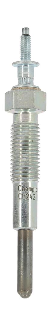 Candeletta CHAMPION CH242