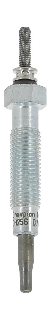 Candeletta CHAMPION CH256