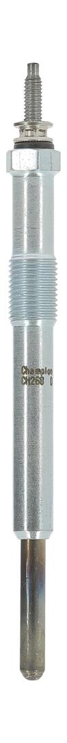 Candeletta CHAMPION CH268