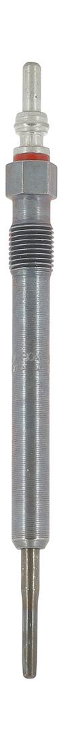 Candeletta CHAMPION CH705