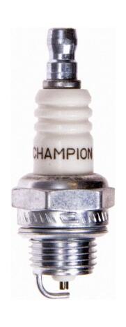 Candela accensione CHAMPION CJ7Y/T10