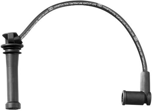 Kit cavi accensione CHAMPION CLS075