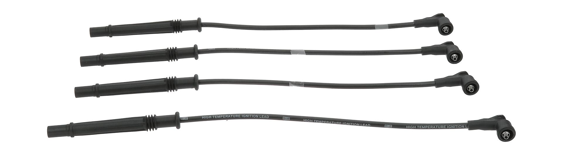 Kit cavi accensione CHAMPION CLS084