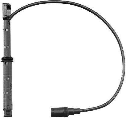 Kit cavi accensione CHAMPION CLS140