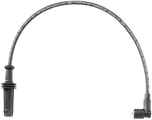 Kit cavi accensione CHAMPION CLS155