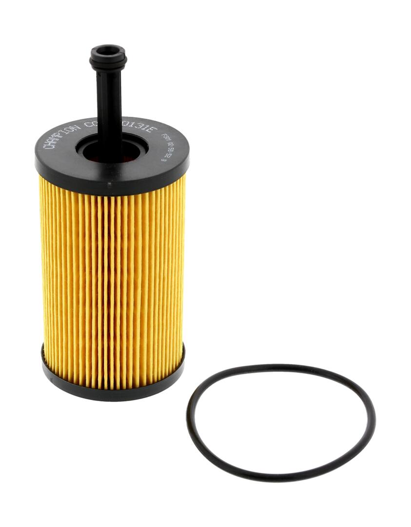 Filtro olio CHAMPION COF100131E