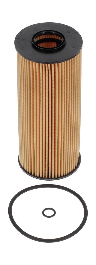 Filtro olio CHAMPION COF100505E
