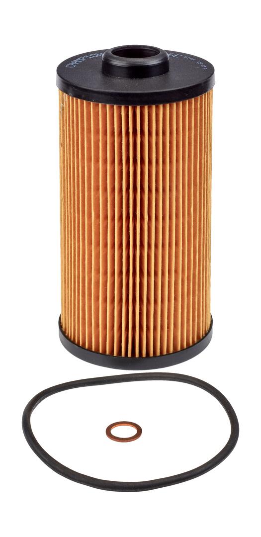 Filtro olio CHAMPION COF100516E