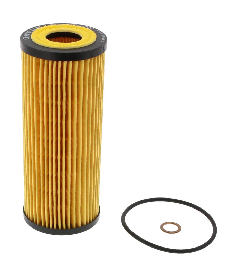 Filtro olio CHAMPION COF100545E