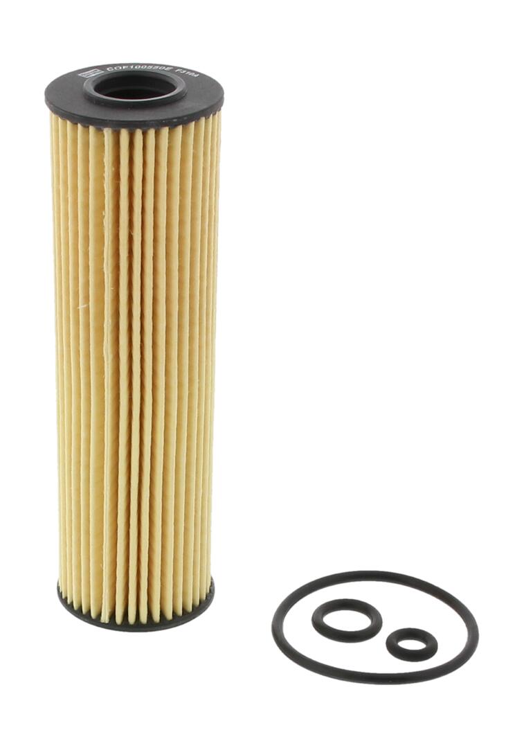 Filtro olio CHAMPION COF100550E