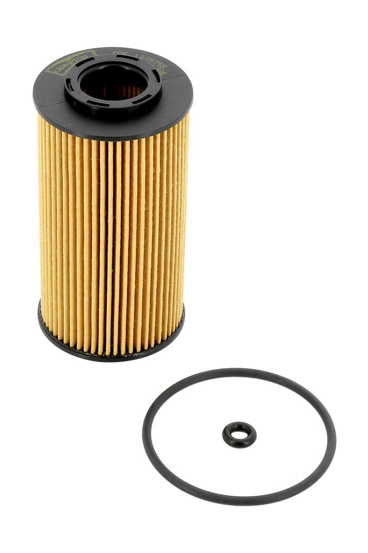 Filtro olio CHAMPION COF100575E