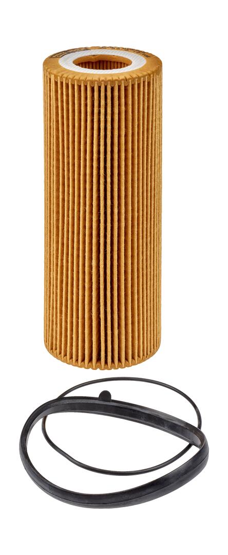 Filtro olio CHAMPION COF100596E