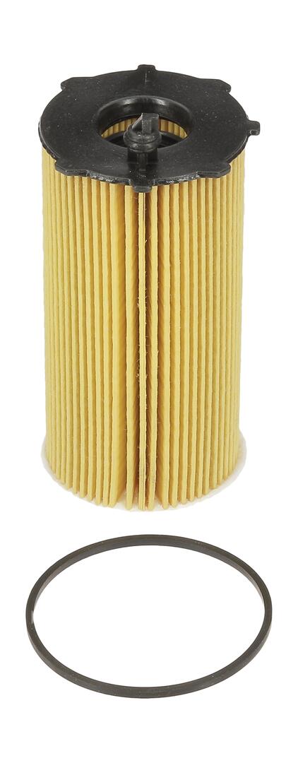 Filtro olio CHAMPION COF100613E