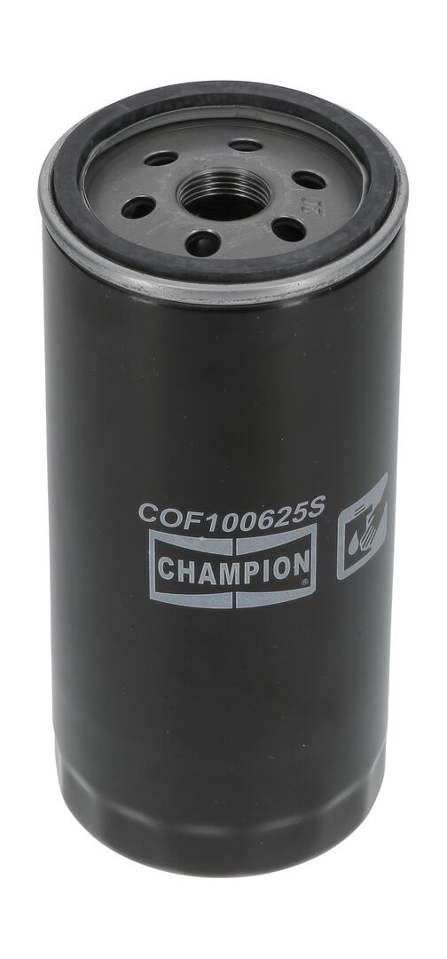 Filtro olio CHAMPION COF100625S