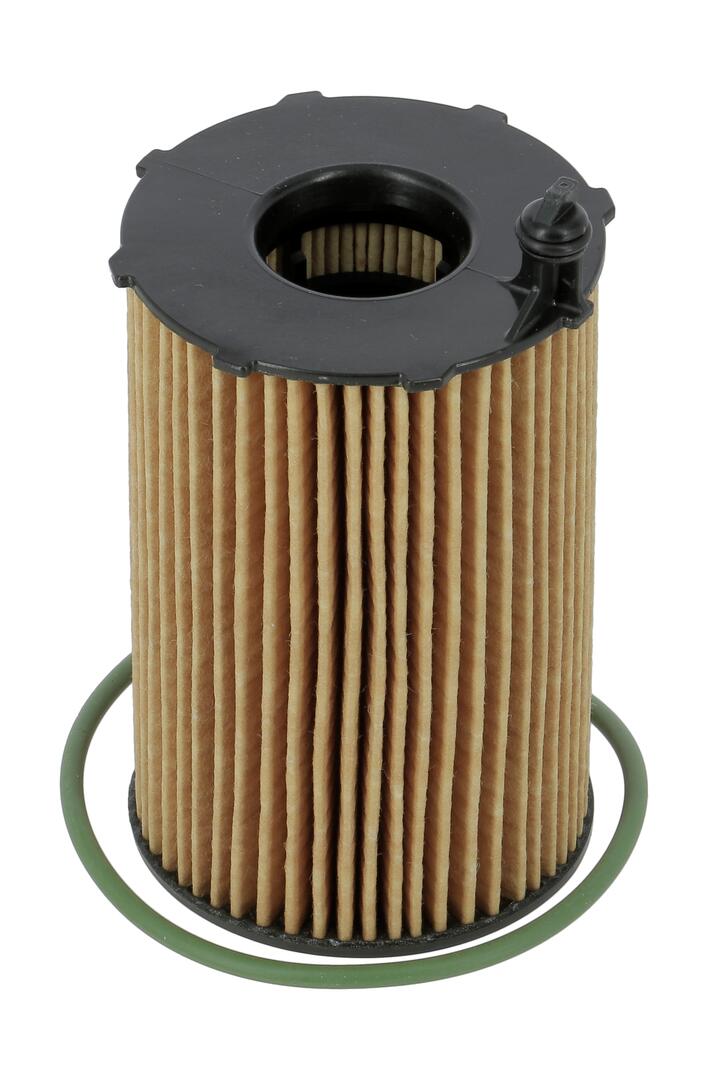 Filtro olio CHAMPION COF100694E