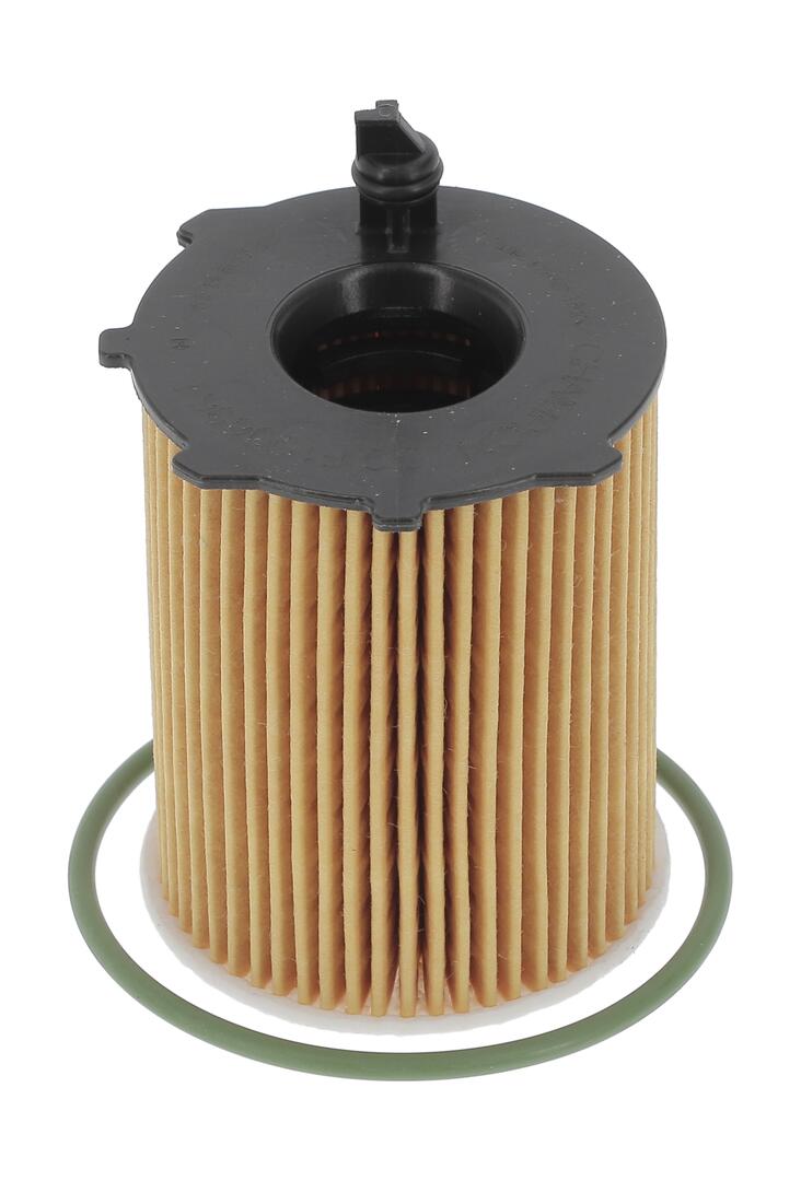 Filtro olio CHAMPION COF100696E