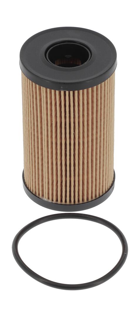 Filtro olio CHAMPION COF100711E