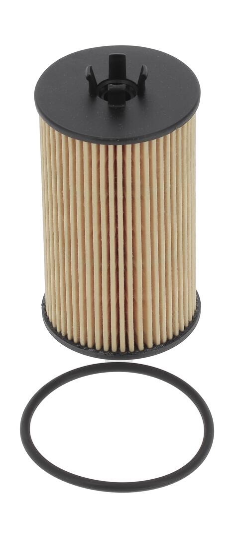 Filtro olio CHAMPION COF100713E