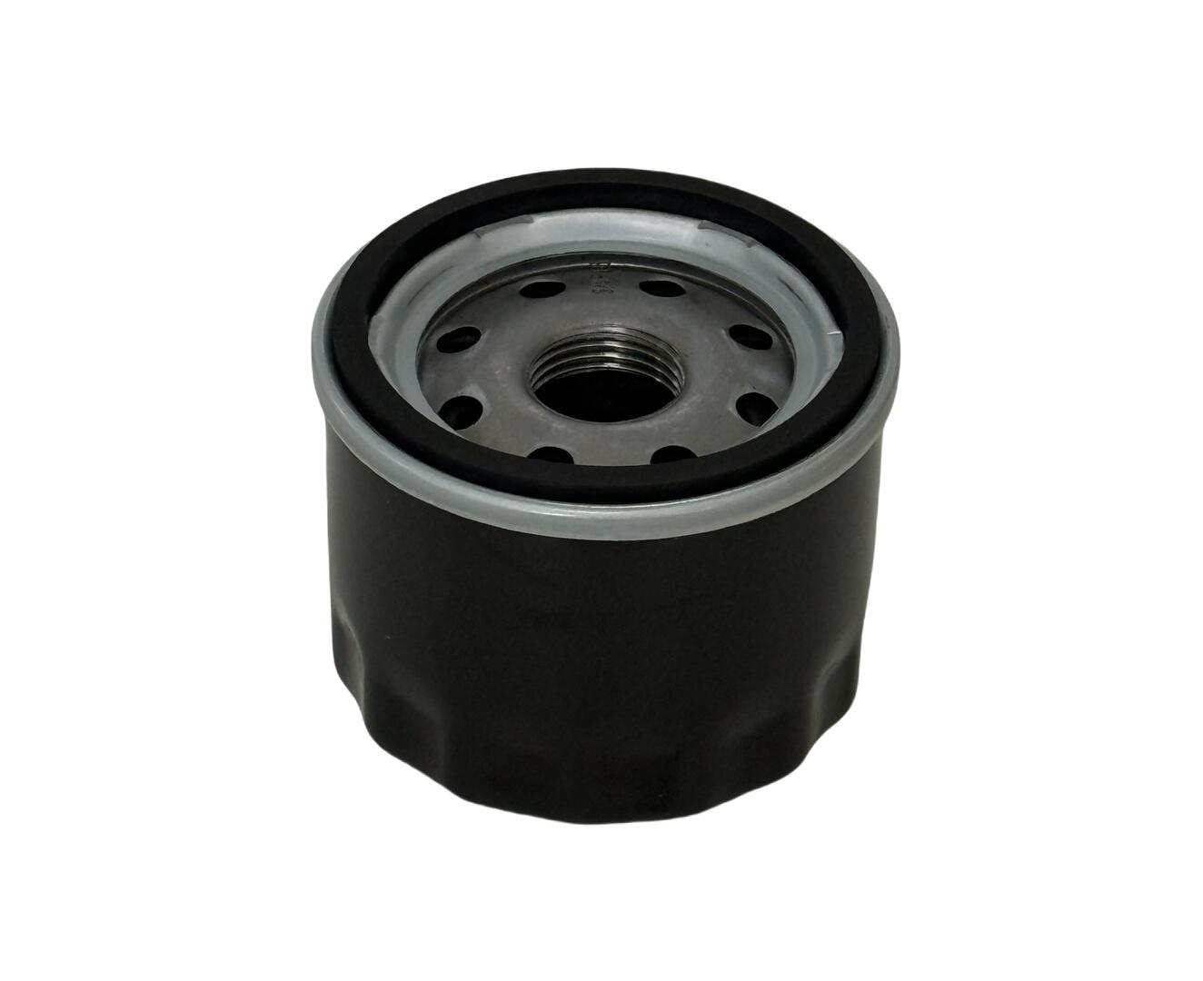 Filtro olio CHAMPION COF100822S