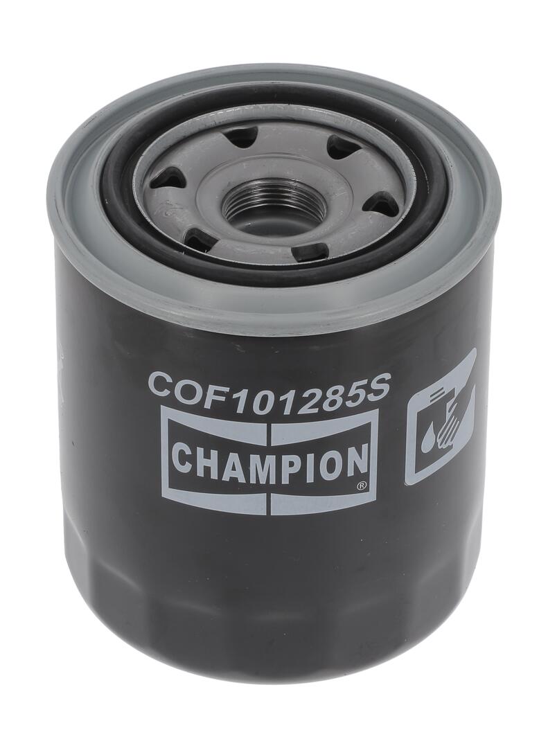 Filtro olio CHAMPION COF101285S