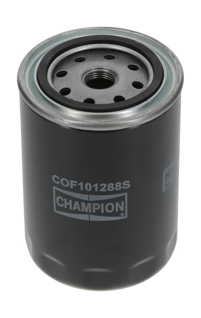 Filtro olio CHAMPION COF101288S