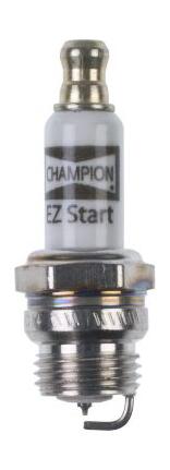 Candela accensione CHAMPION DJ8J/T10