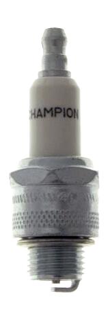 Candela accensione CHAMPION J17LM/T10