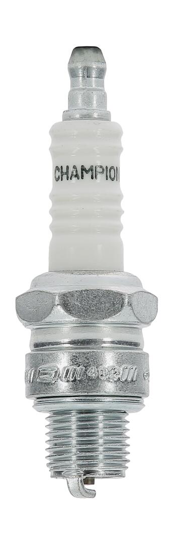 Candela accensione CHAMPION L77JC4/T10