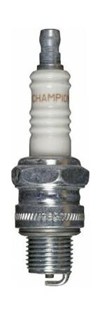 Candela accensione CHAMPION L78C/T10