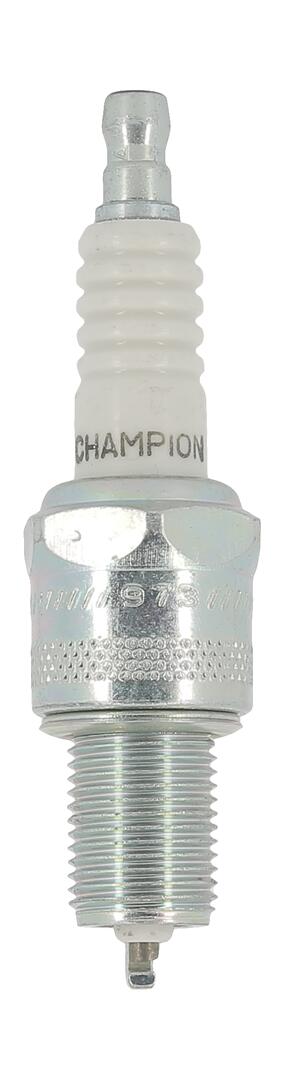 Candela accensione CHAMPION OE001/T10