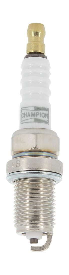 Candela accensione CHAMPION OE002