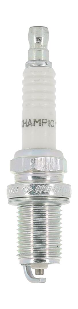 Candela accensione CHAMPION OE003/T10