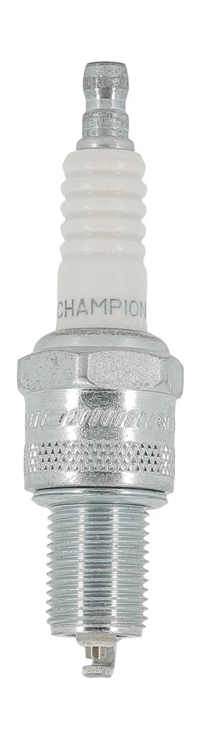 Candela accensione CHAMPION OE004/T10