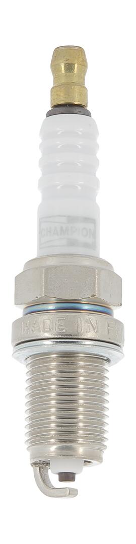 Candela accensione CHAMPION OE005/T10