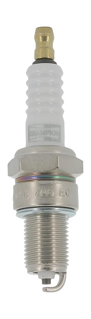 Candela accensione CHAMPION OE006/T10