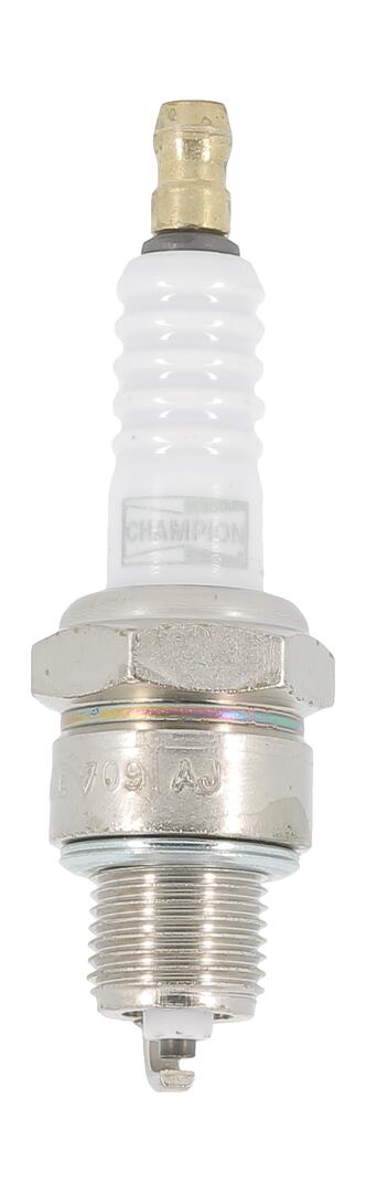 Candela accensione CHAMPION OE007/T10