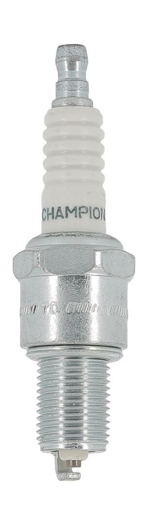 Candela accensione CHAMPION OE008/T10