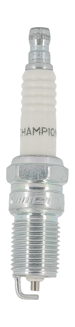 Candela accensione CHAMPION OE009/T10