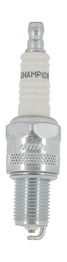 Candela accensione CHAMPION OE010/T10