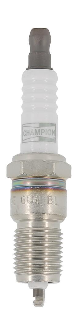 Candela accensione CHAMPION OE011/T10