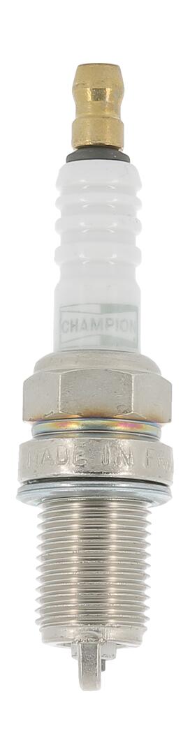 Candela accensione CHAMPION OE013/T10
