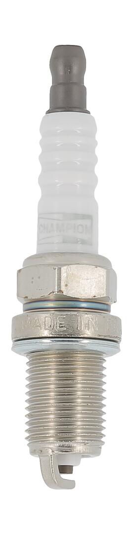 Candela accensione CHAMPION OE014/T10