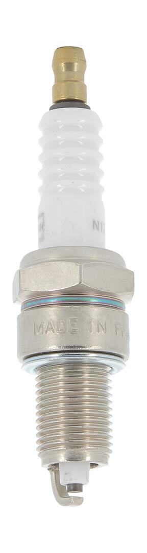 Candela accensione CHAMPION OE015/T10