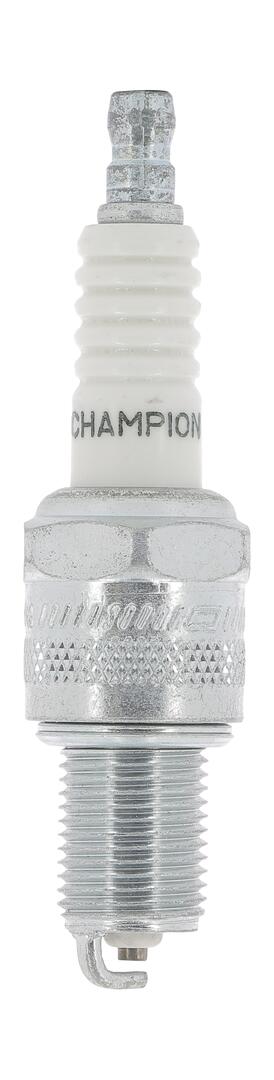 Candela accensione CHAMPION OE018/T10