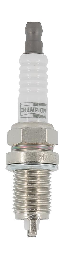 Candela accensione CHAMPION OE019/T10